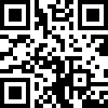 https://isna.ir/xdWyxz