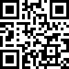 https://isna.ir/xdF8JS