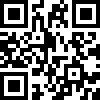 https://isna.ir/xdVstK