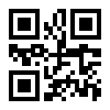 isna.ir/x7k7S