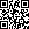 https://isna.ir/xcZyzP