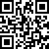 https://isna.ir/xdKxQf