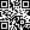https://isna.ir/xdN9vr