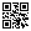 isna.ir/xdWzcp