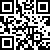 https://isna.ir/xdLR5P