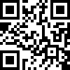 https://isna.ir/xdKvJX