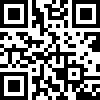 https://isna.ir/xd2VVb