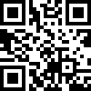 https://isna.ir/xdKjzH