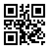 isna.ir/x82RCd