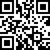 https://isna.ir/x9WfMh