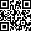 https://isna.ir/xdHYNg
