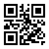 isna.ir/xd3MVH