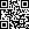 https://isna.ir/xdV4yk
