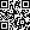 https://isna.ir/xdDRkY