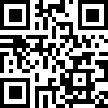 https://isna.ir/xdJqRG