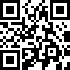 https://isna.ir/xdMygM