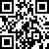 https://isna.ir/xdSrq