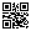 isna.ir/xdWdhr