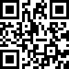 https://isna.ir/xdVmXN
