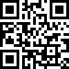 https://isna.ir/xdJV8p