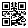 isna.ir/xdJtvw