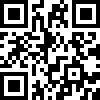 https://isna.ir/xdNXFh