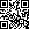 https://isna.ir/xdJ3Lz