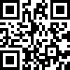 https://isna.ir/xdH3s6