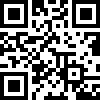 https://isna.ir/xdDSC