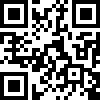 https://isna.ir/xd5nCm