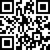 https://isna.ir/xdGG6g