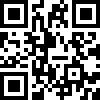 https://isna.ir/xdTkmm