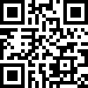 https://isna.ir/xdL8Q4