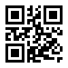 isna.ir/xd3GYL