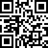 https://isna.ir/xdX29k