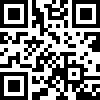 https://isna.ir/xdGJkC