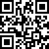 https://isna.ir/xdJdYS