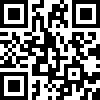 https://isna.ir/xdSzx8