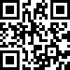 https://isna.ir/xd3HWJ