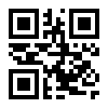 isna.ir/xdWDGx