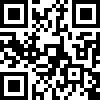 https://isna.ir/xdTZ7g