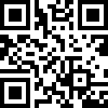 https://isna.ir/xdWSvK