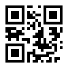 isna.ir/xdN85D
