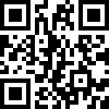 https://isna.ir/xdKtg6