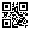 isna.ir/xd2xQd