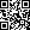 https://isna.ir/xdVkZP