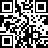https://isna.ir/xdQXxZ