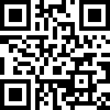 https://isna.ir/xdVJyB