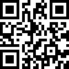 https://isna.ir/xdJQGv