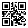 isna.ir/xdTcXy